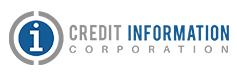 Credit Info